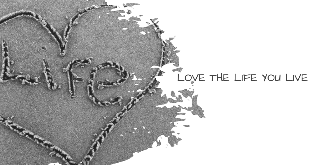 Christine O'Leary – Personal Development Facilitator, Systemic & Family Constellations Facilitator, NLP Master Practitioner, Relationship Therapy